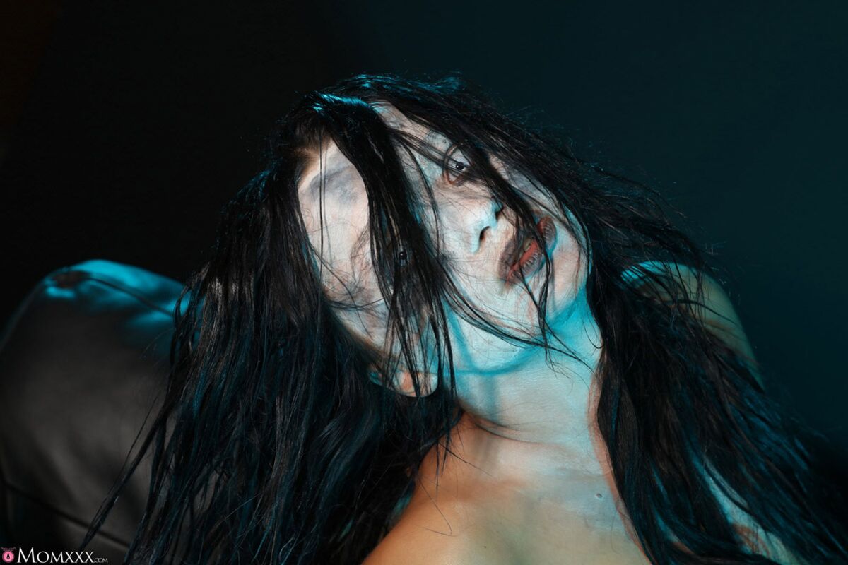 Sex Demon
