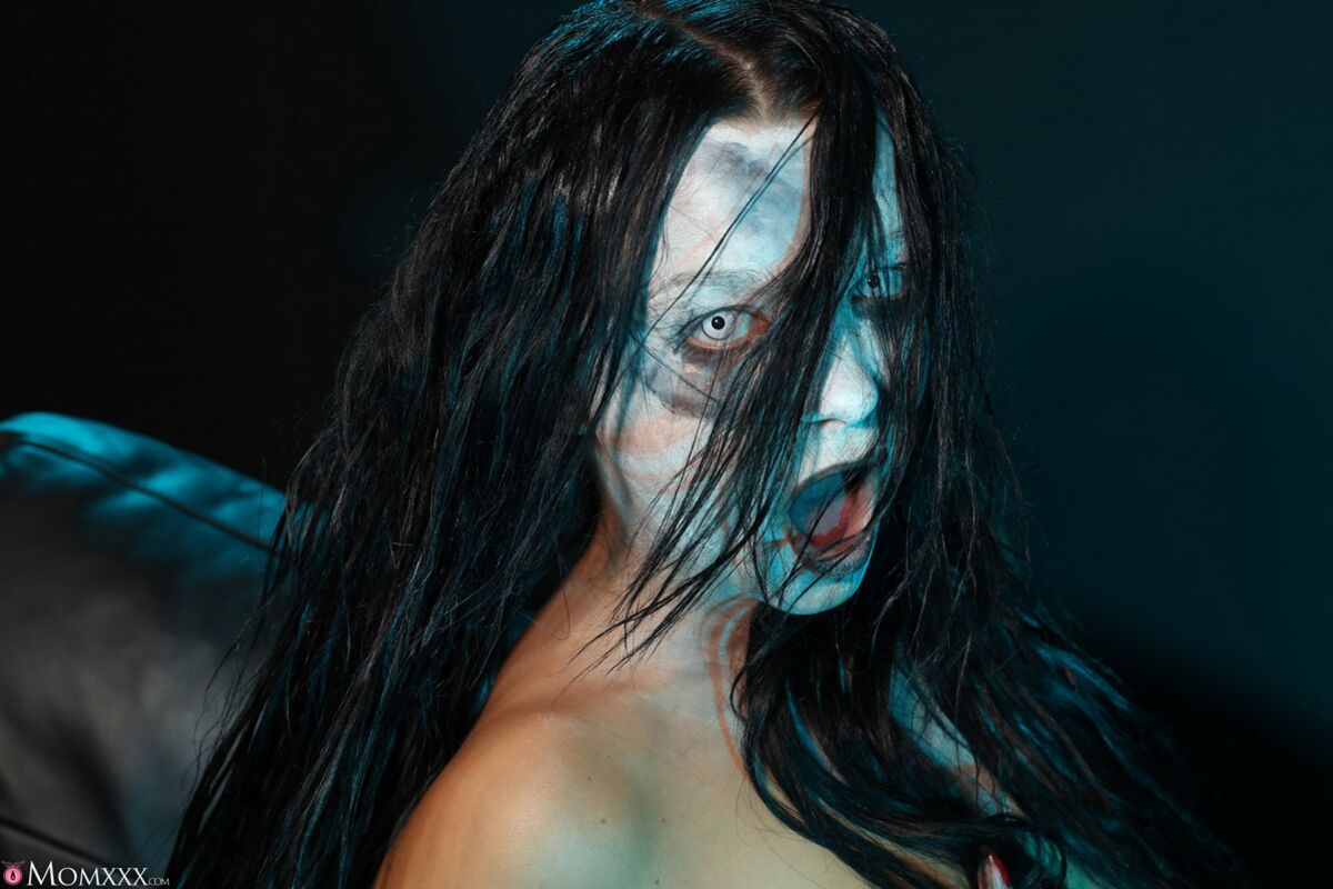 Sex Demon