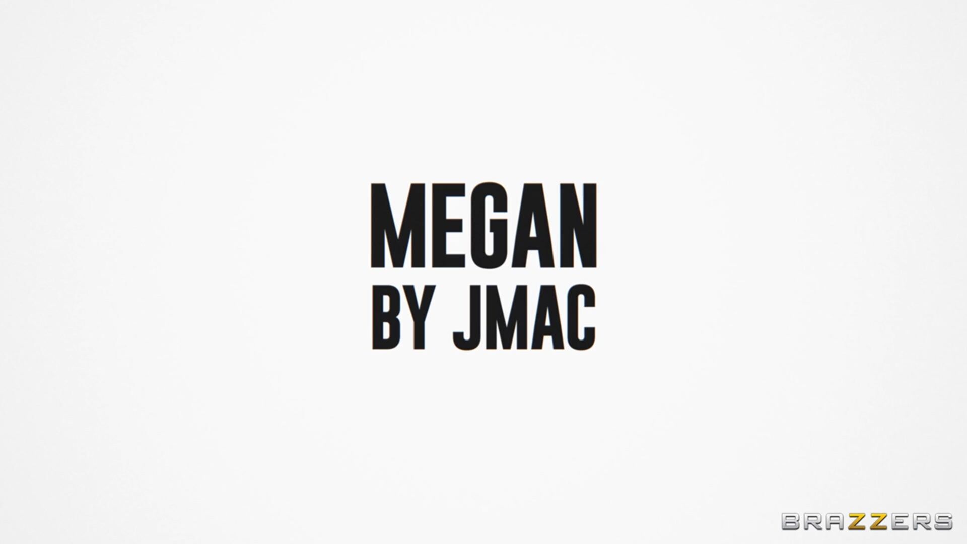 Megan By JMac