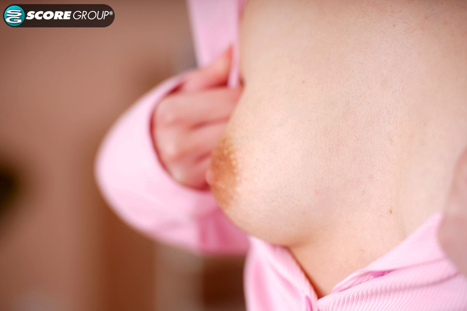 Julia James is back to share every inch of her tiny teenage body with you.