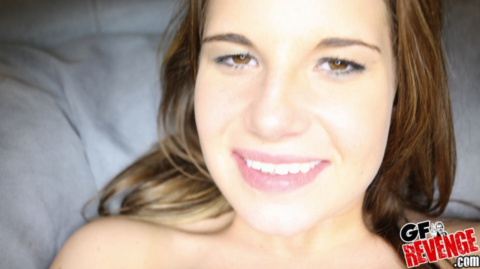 Cum And Play