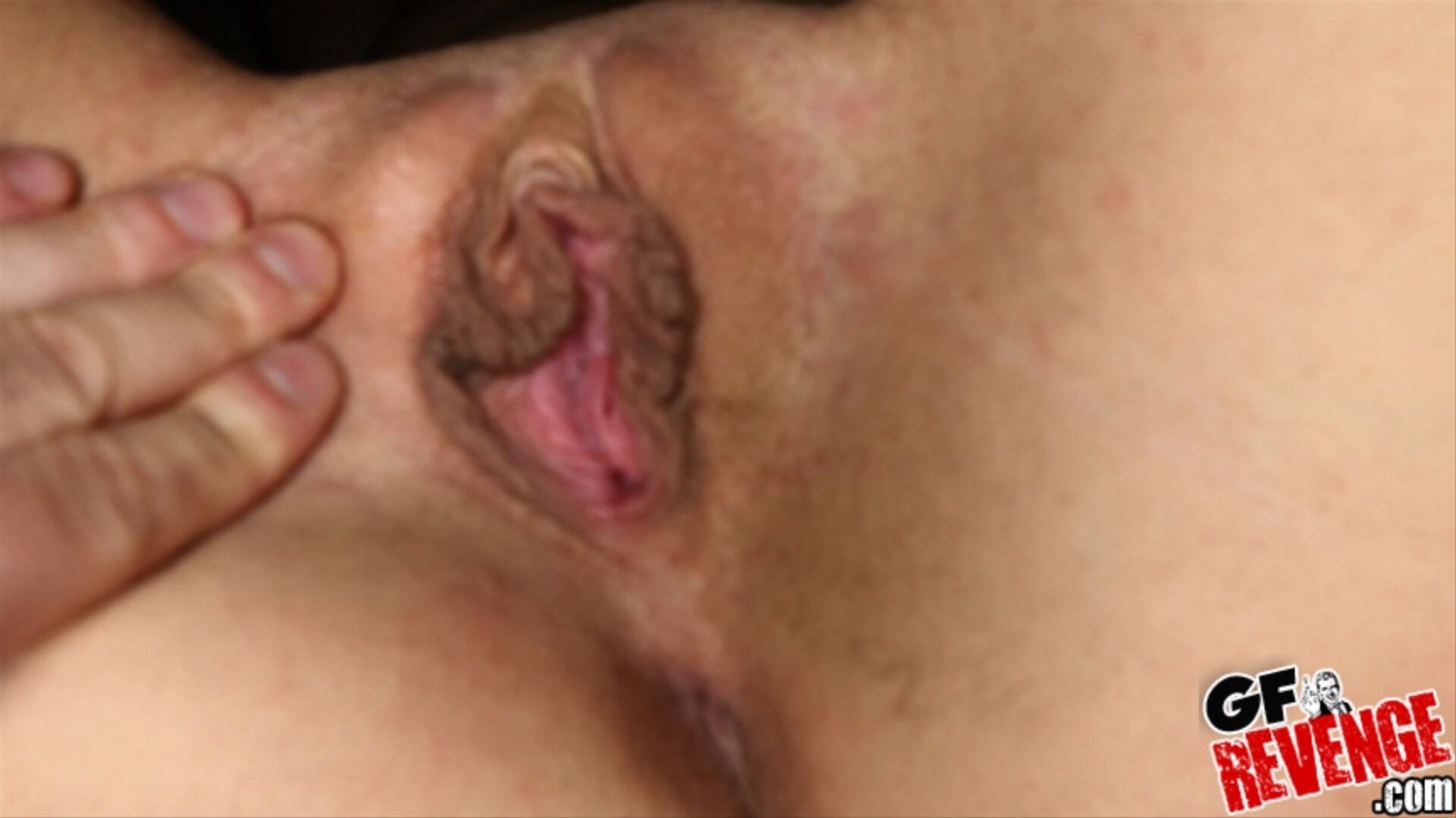 Cum And Play