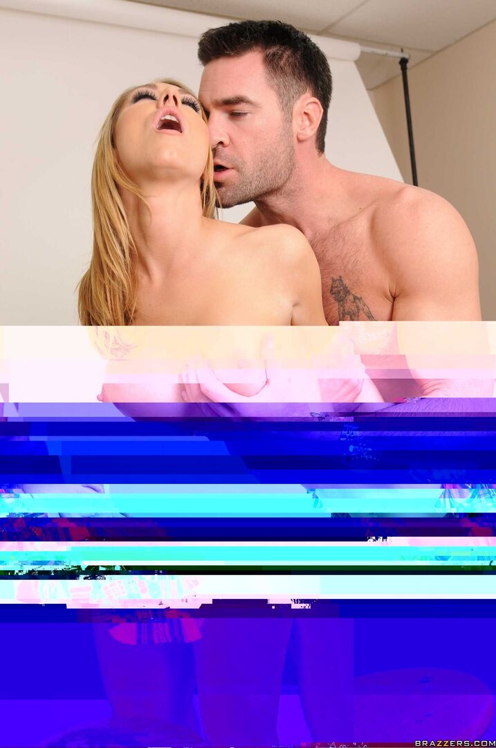 Sassy Bitch