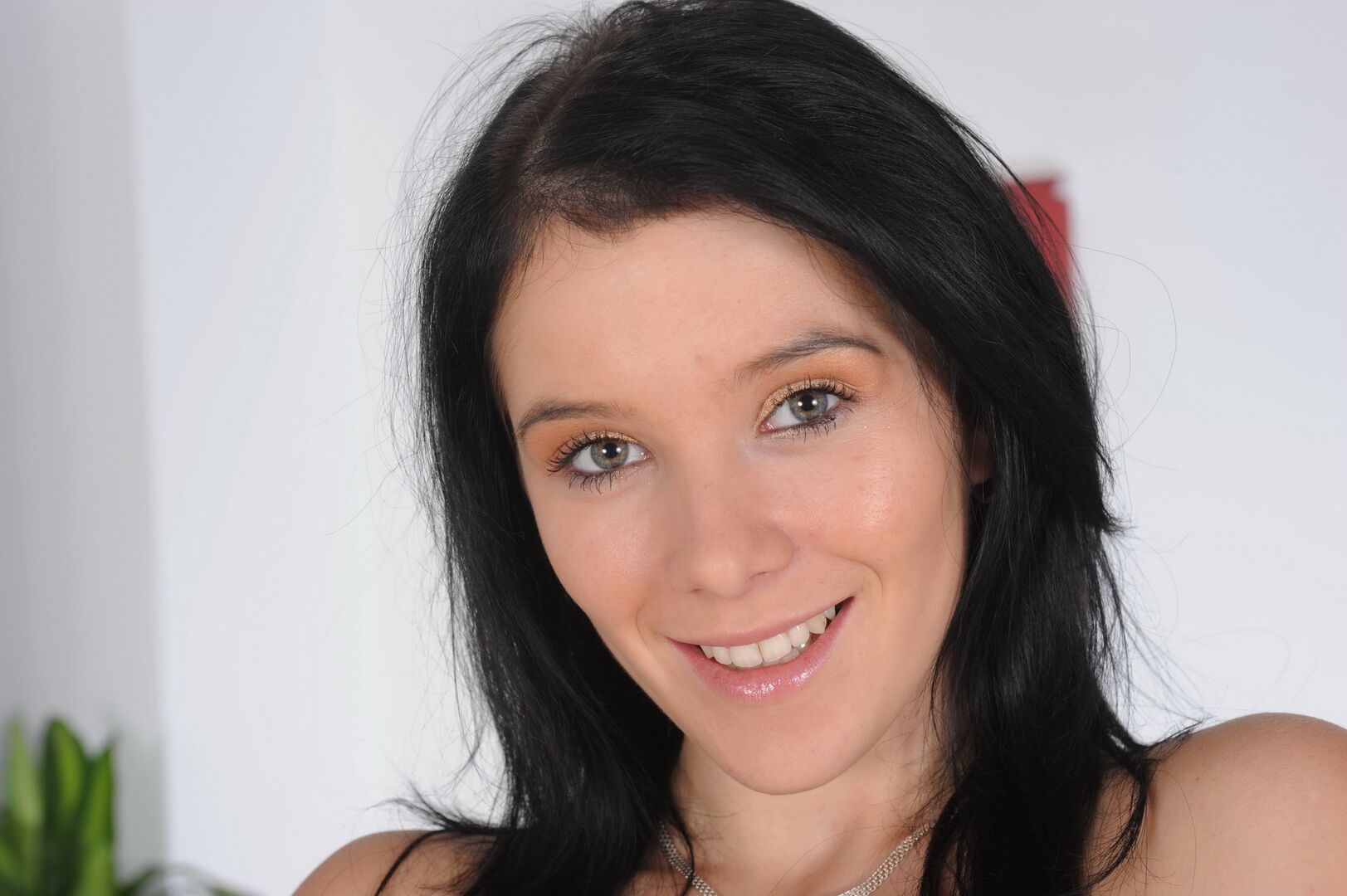Adrianne — Adrianne 1758