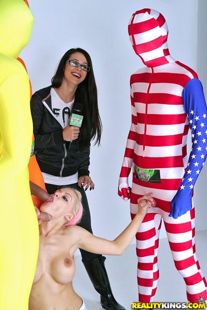Sports Fanny