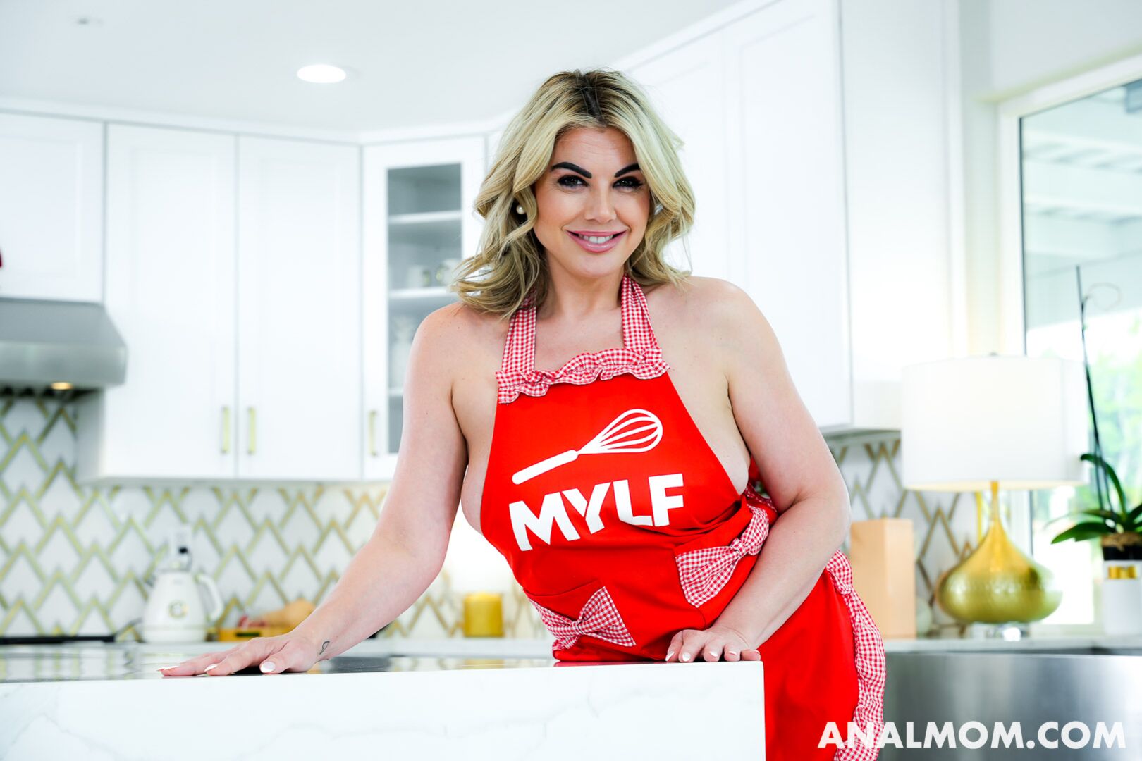 Backdoor Secrecy MYLF Bundle