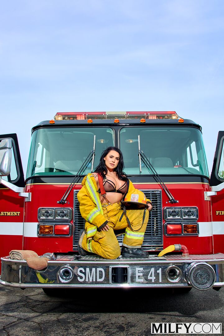 Yes Chief