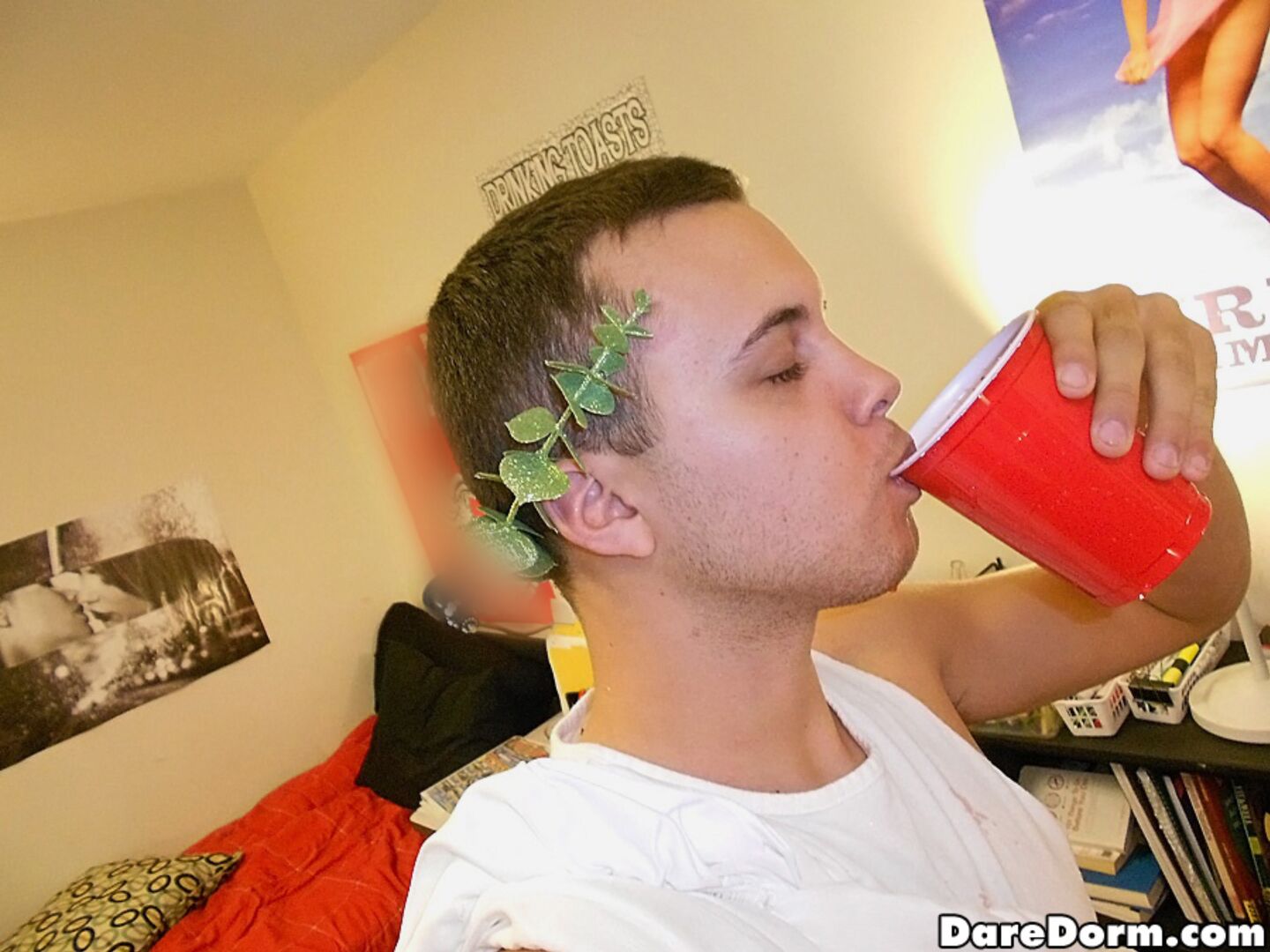 When In Rome 0206