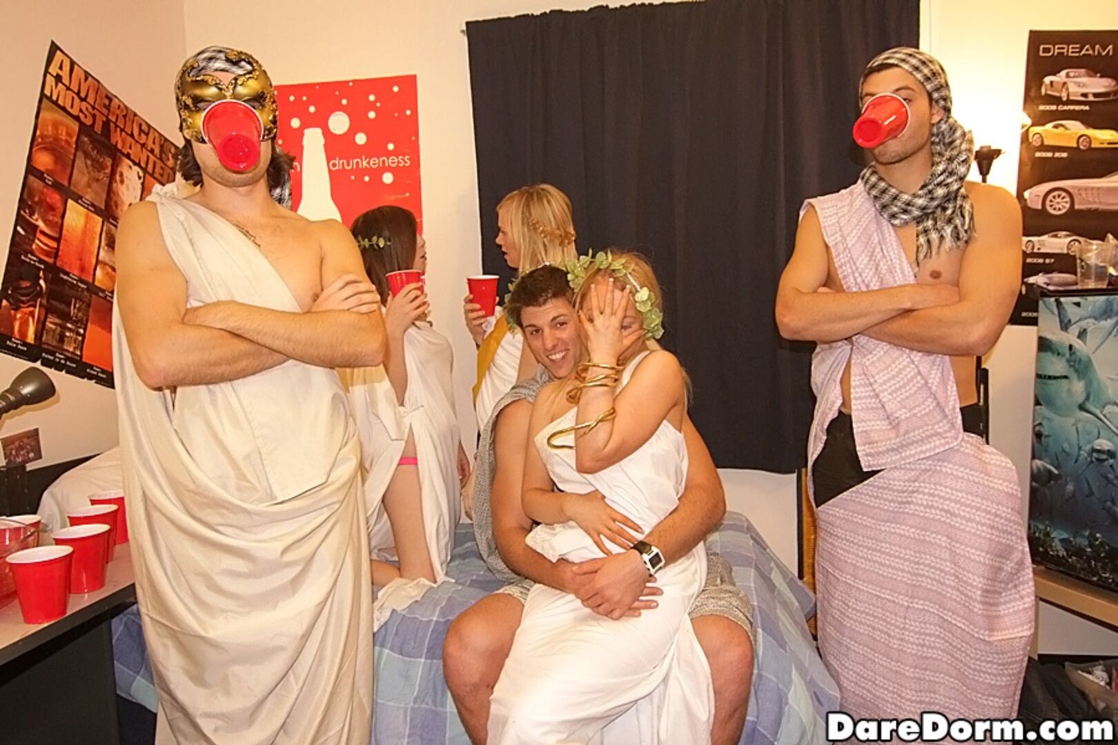When In Rome 0206