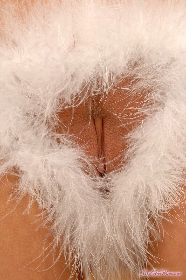 White wonder
