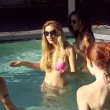 Butt Sluts 01