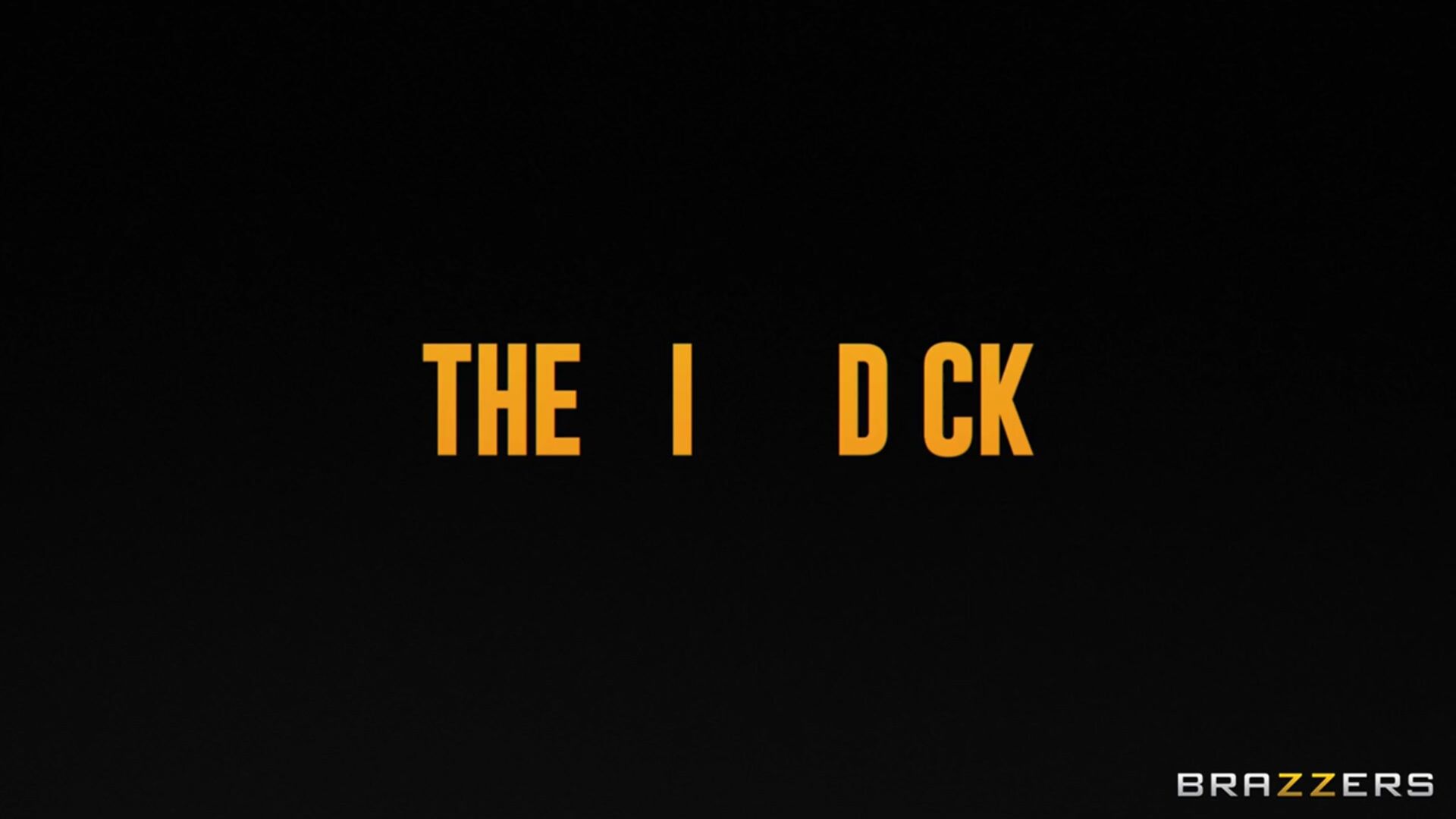 The Side Dick