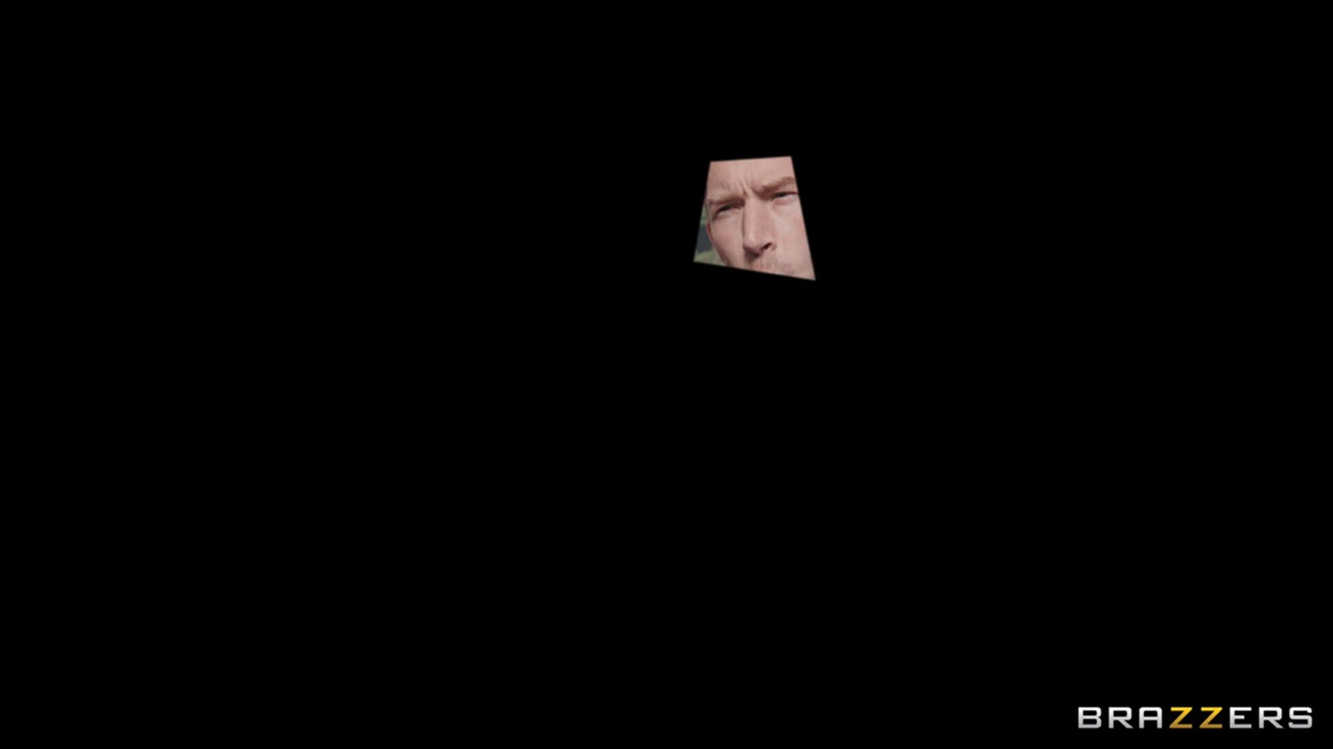 Not The Room We Expected