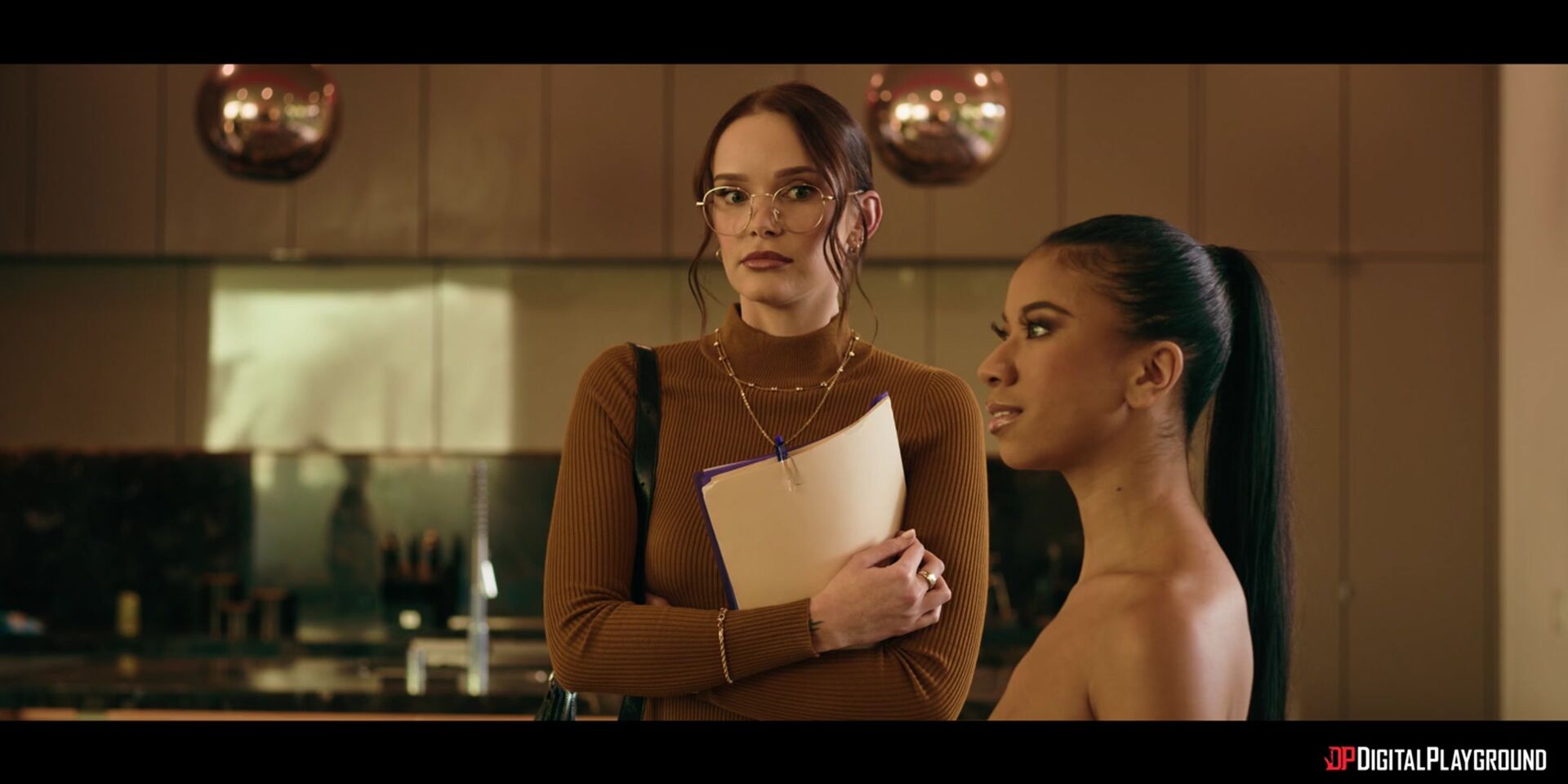Synthesis - Episode 2