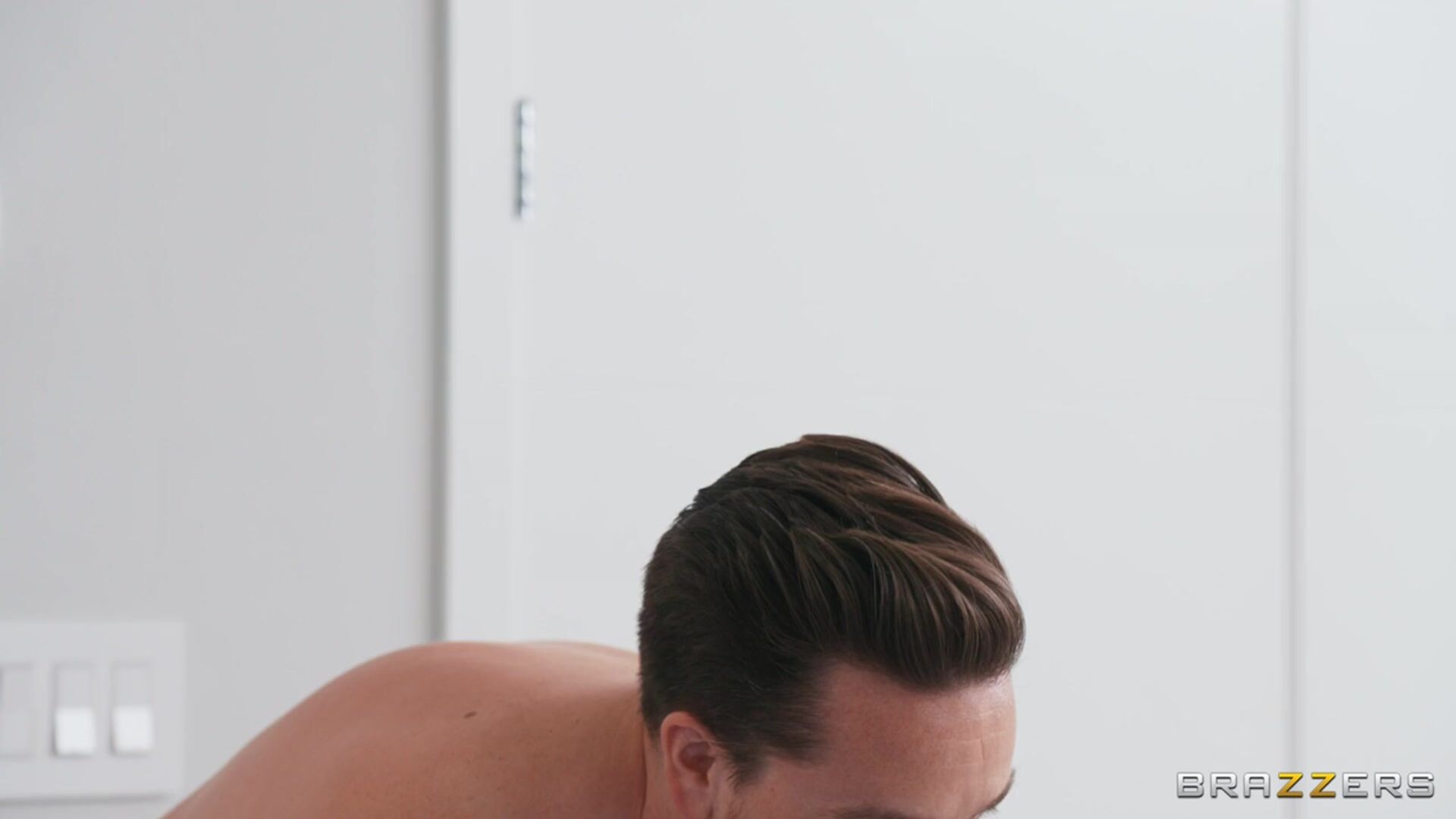 Nuru Massage Tease Goes Too Far