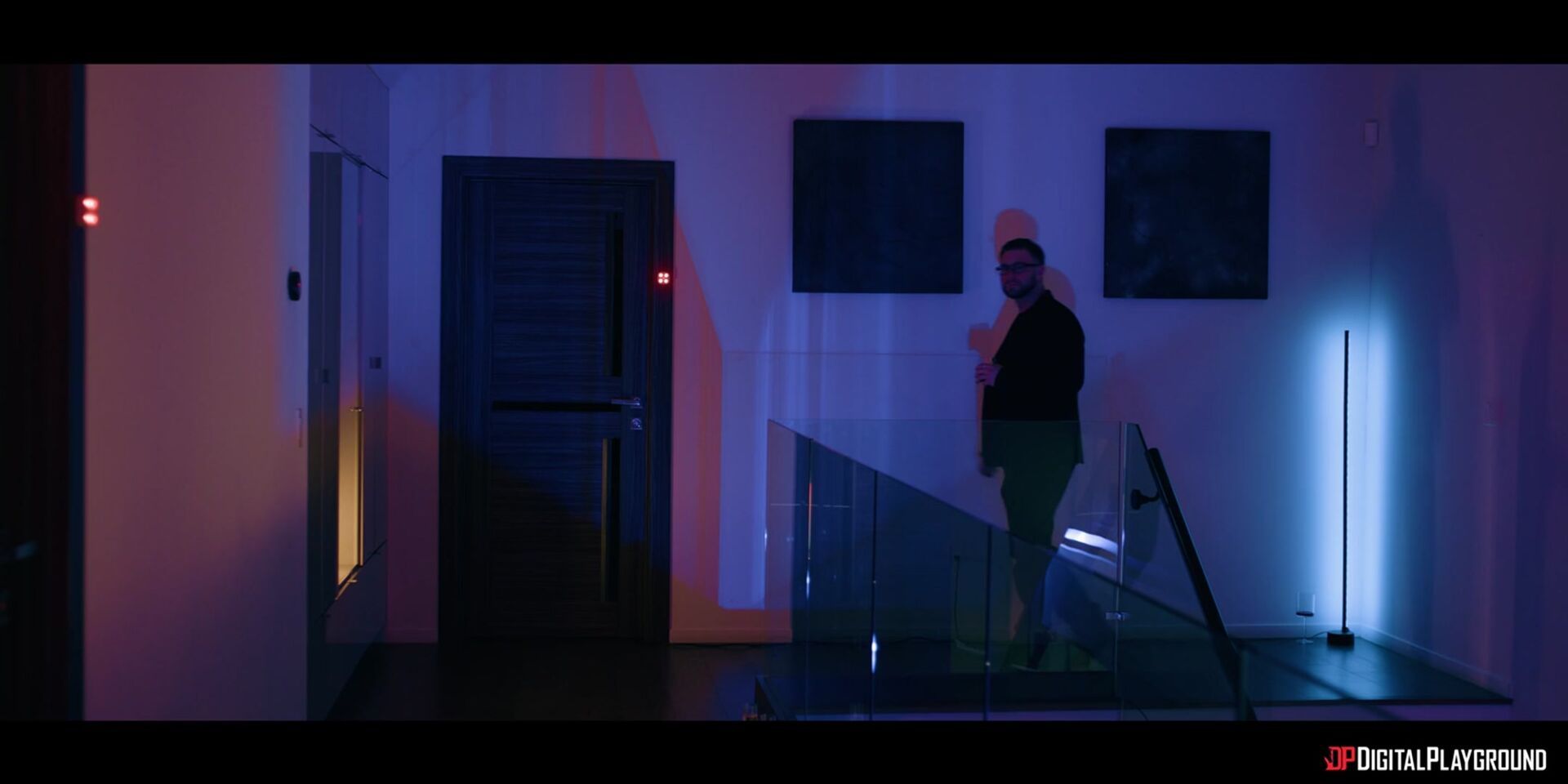 Synthesis - Episode 3