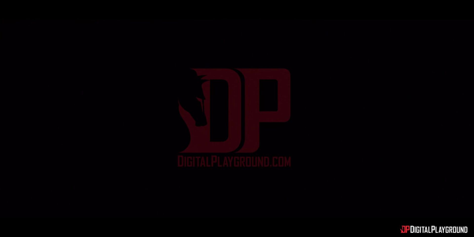 Synthesis - Episode 3