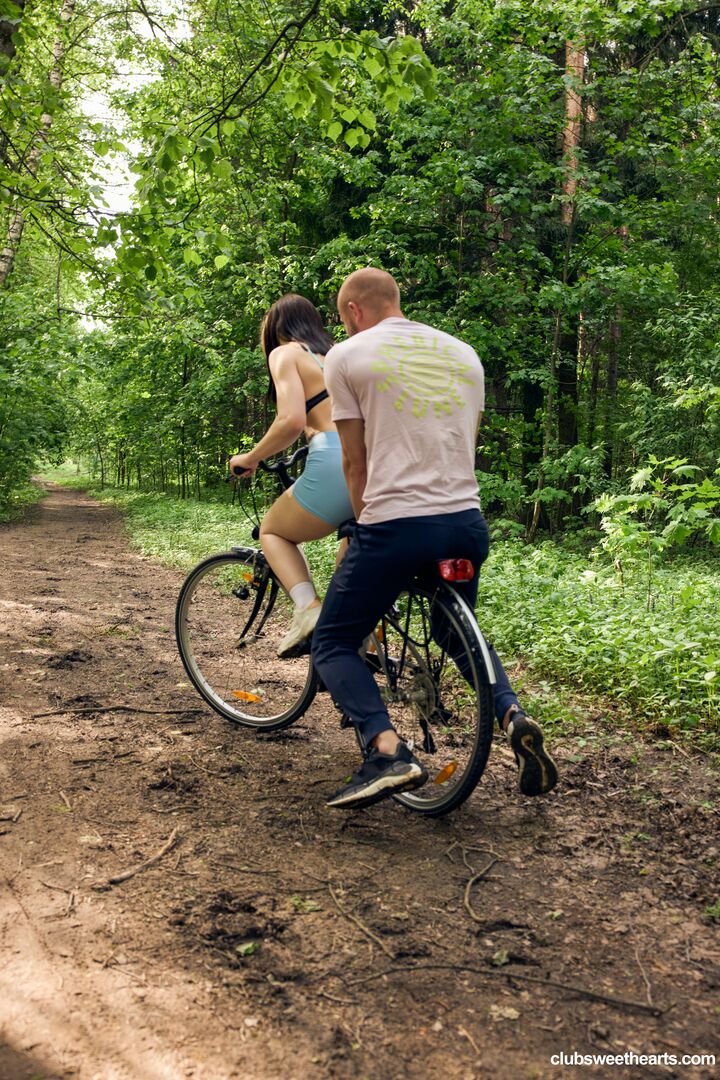 World Bicycle Day 2025