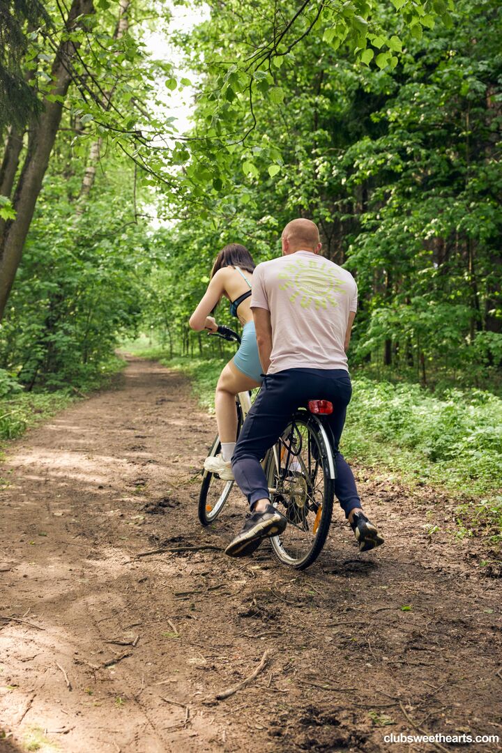 World Bicycle Day 2025