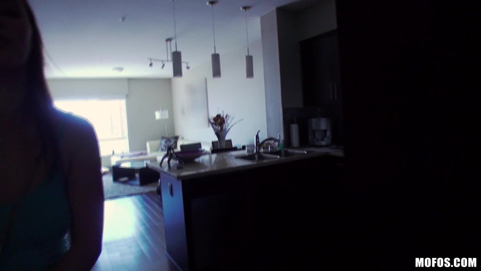 Amateur Couple Film Sex Tape