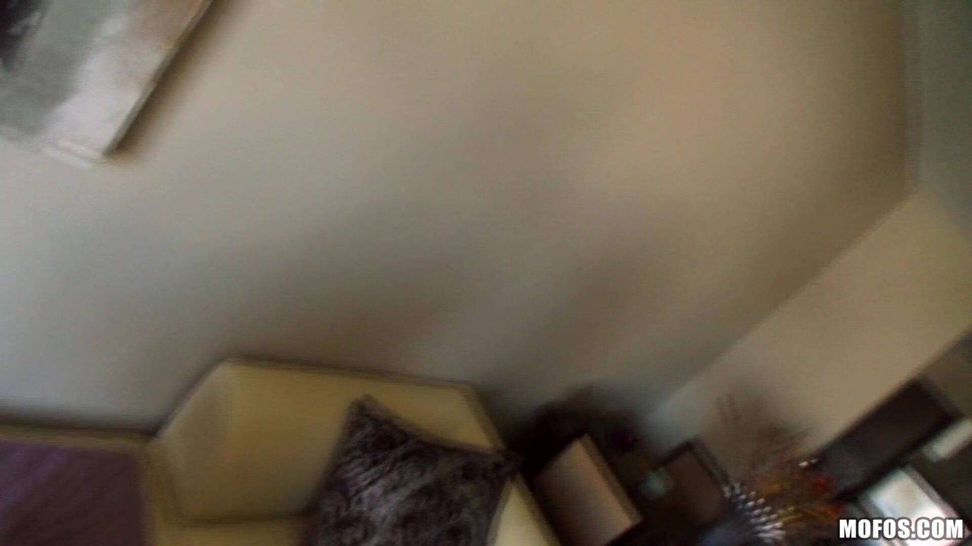 Amateur Couple Film Sex Tape
