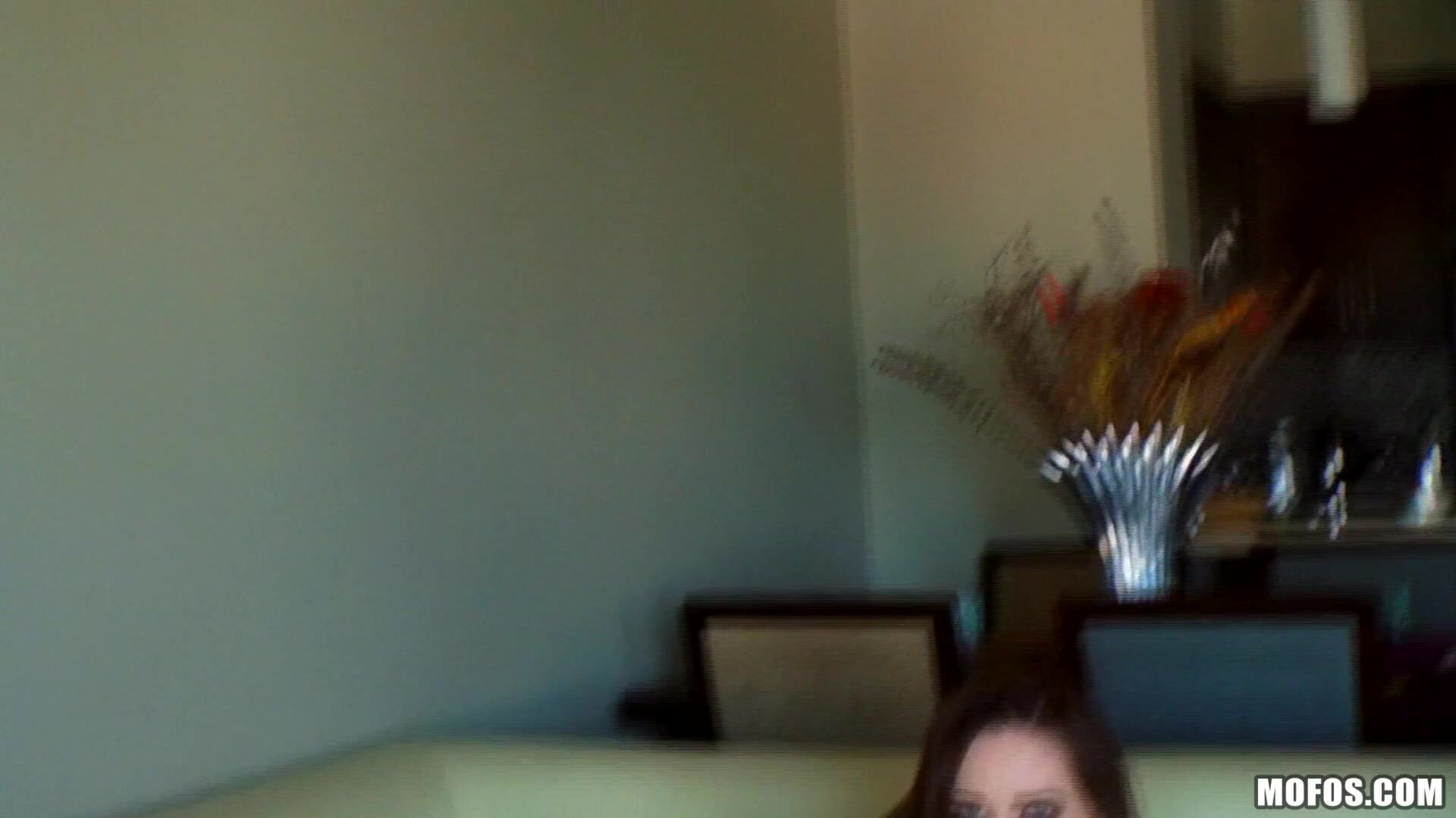Amateur Couple Film Sex Tape
