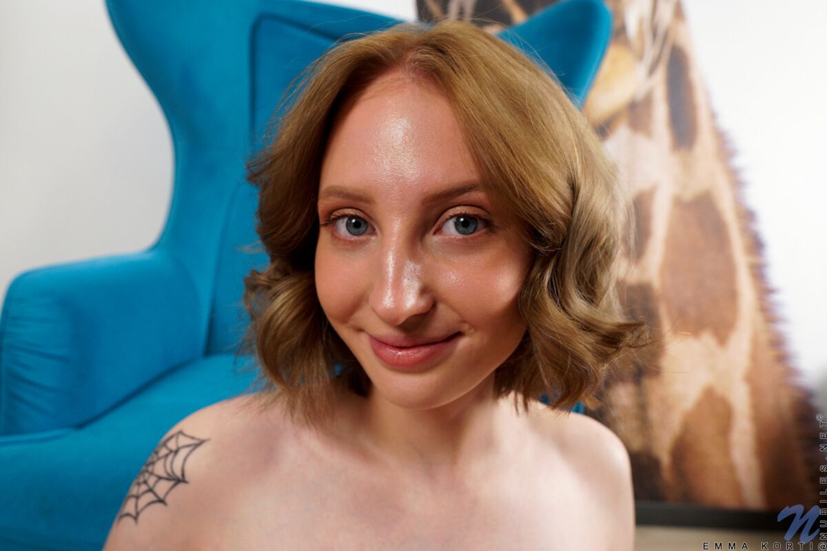 156556