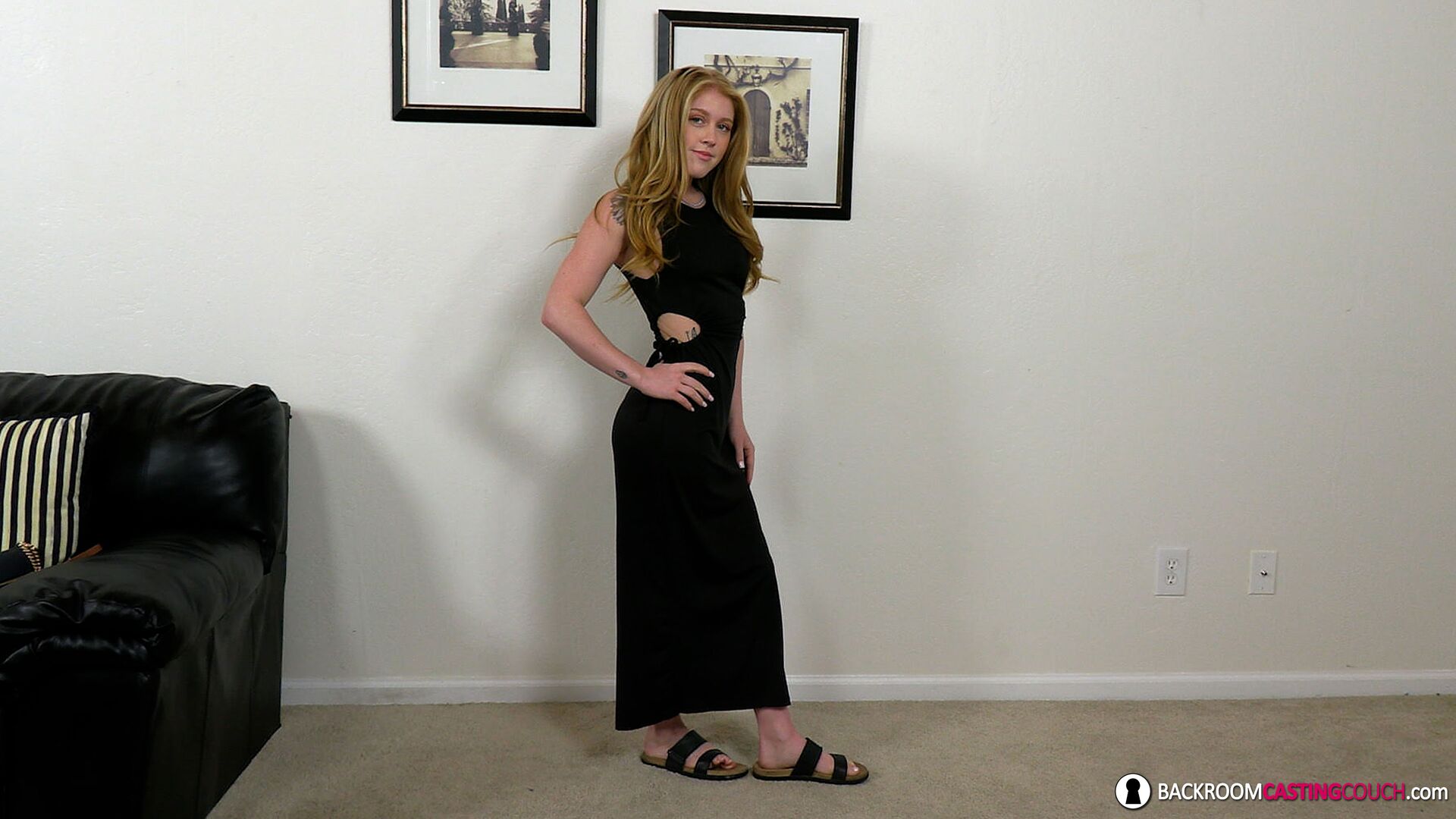 Real Accountant's Anal Miscalculation