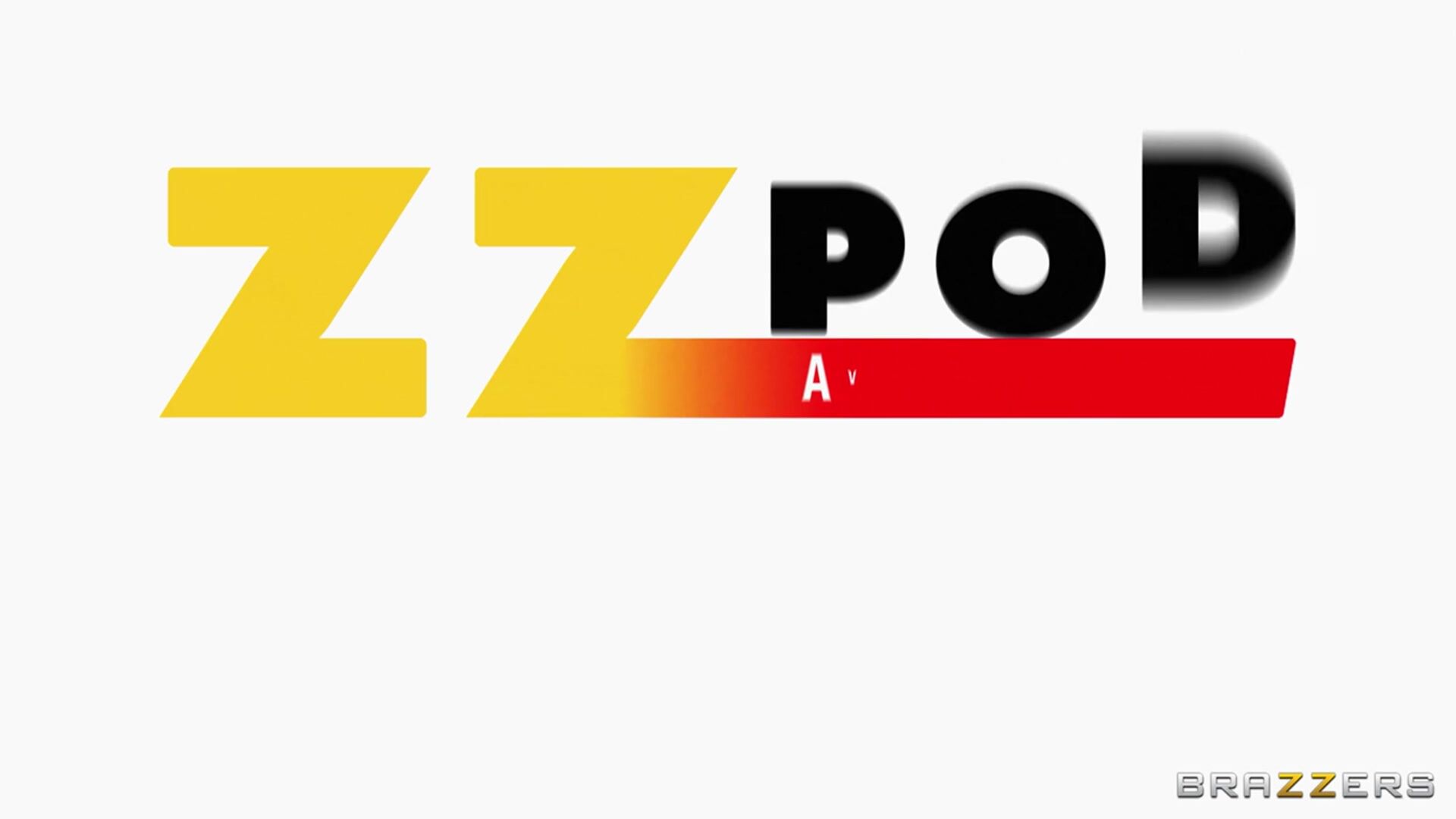 The Brazzers Podcast: Episode 15