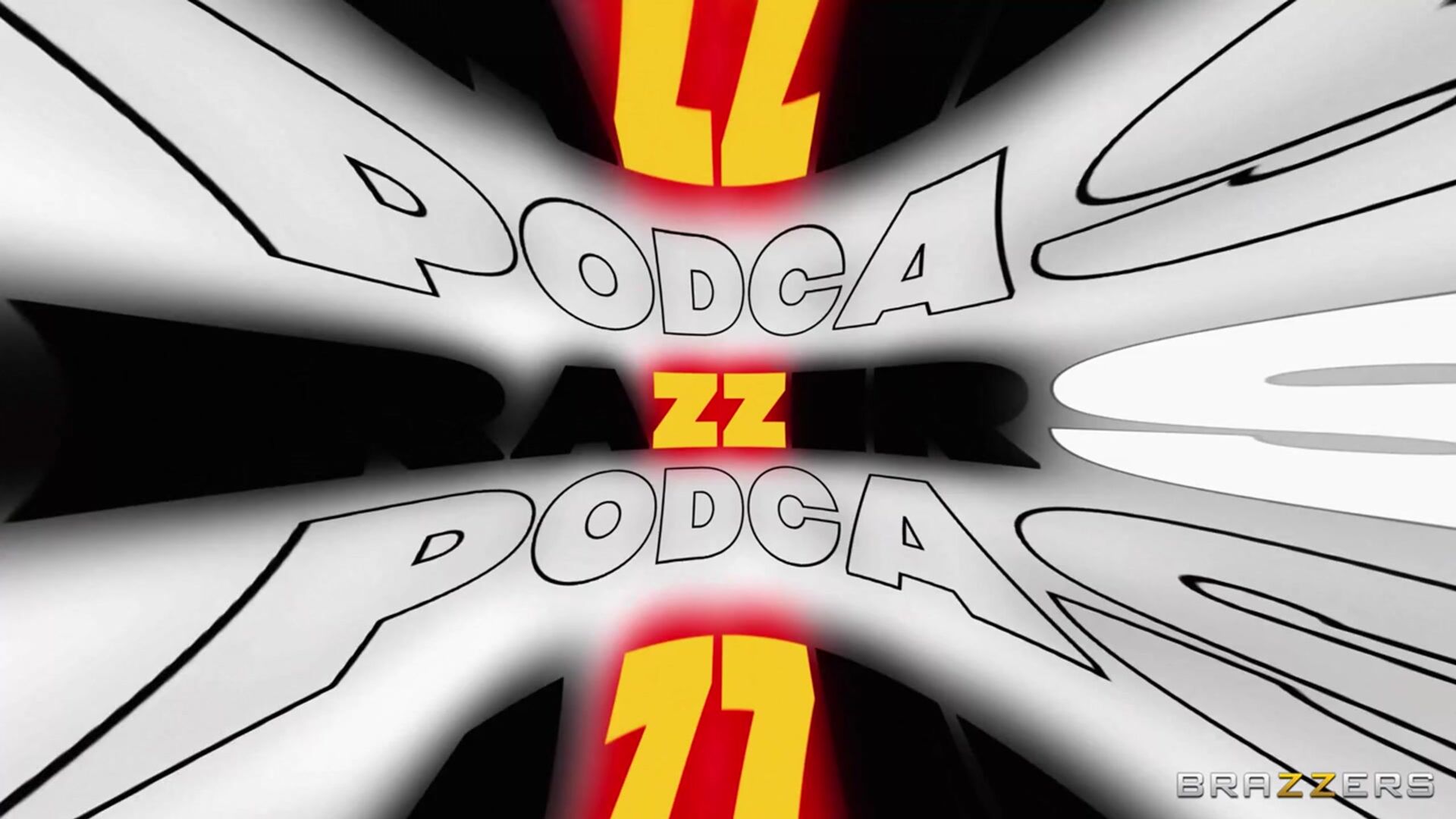 The Brazzers Podcast: Episode 15