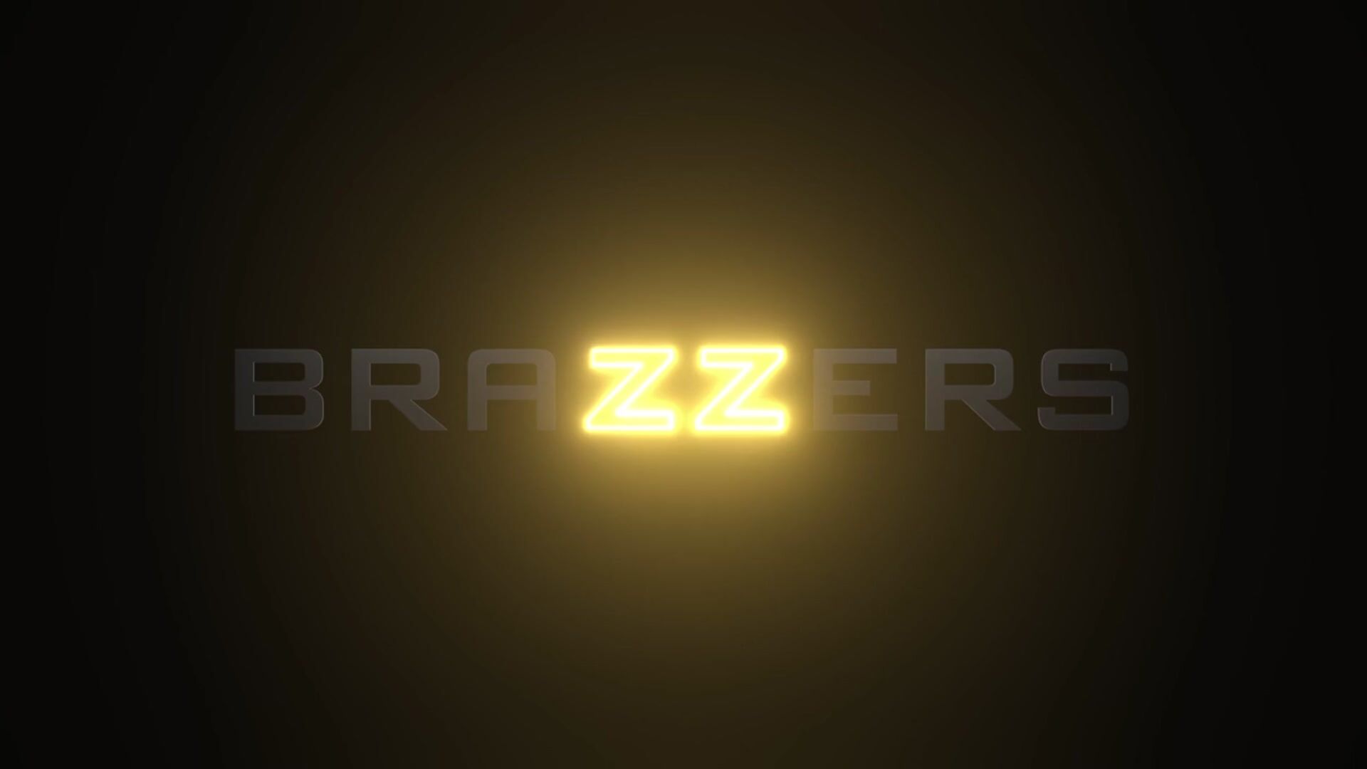 Elevating Her Game