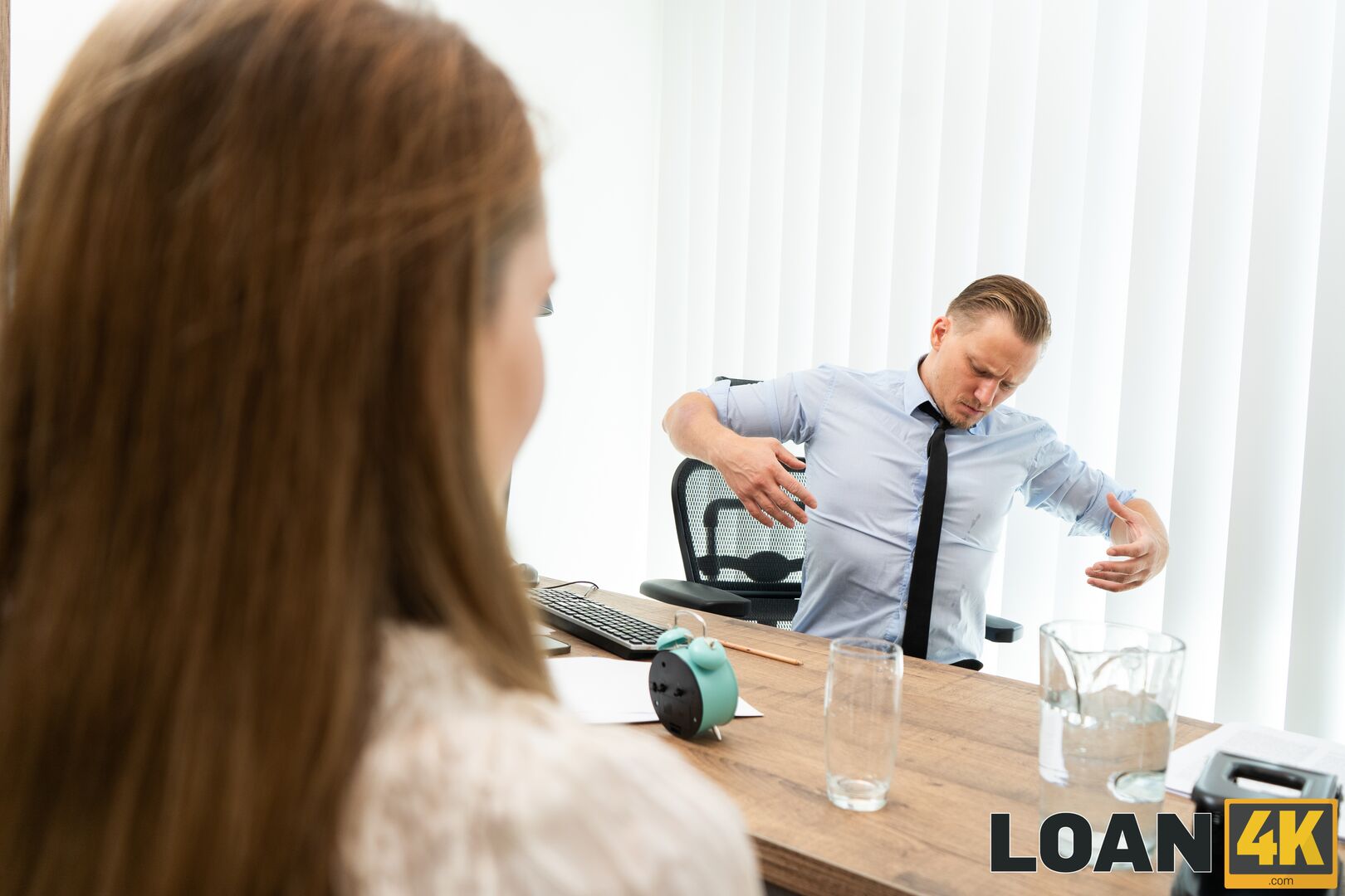 Outdated Form of Discipline