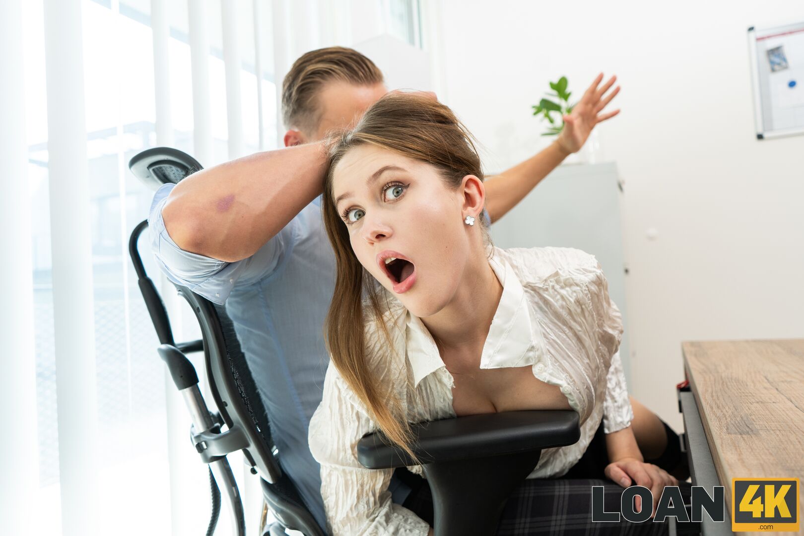 Outdated Form of Discipline
