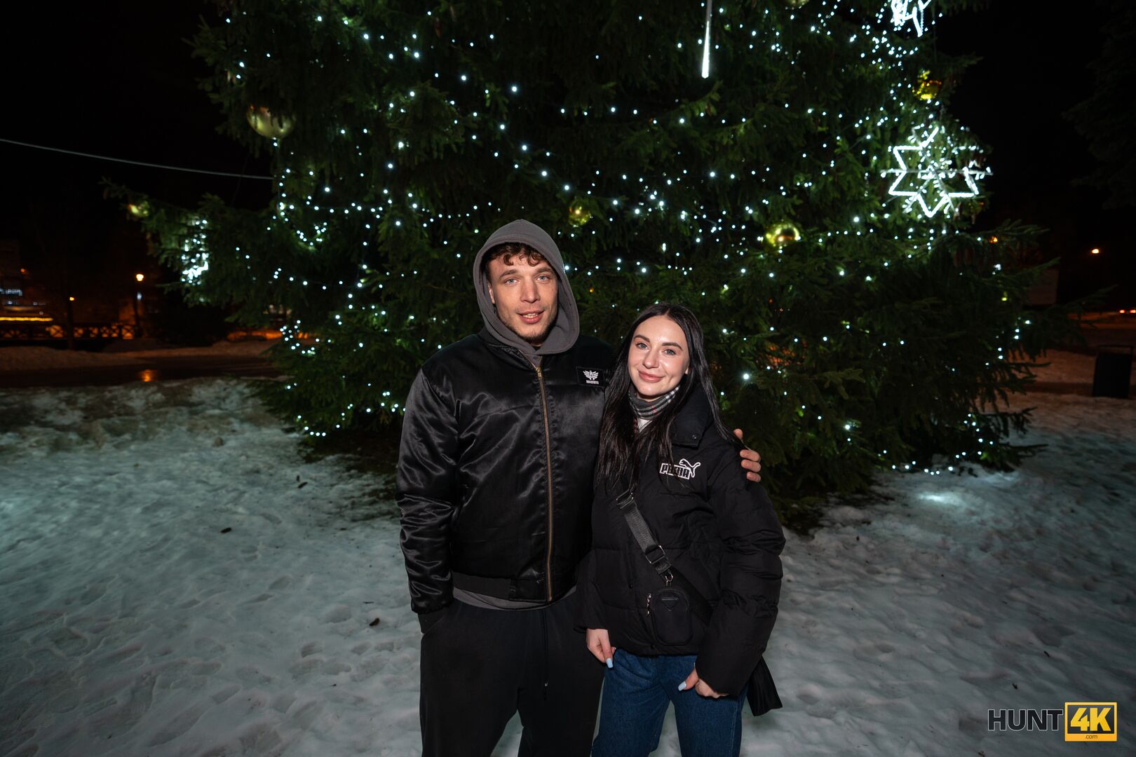 XXX-MAS