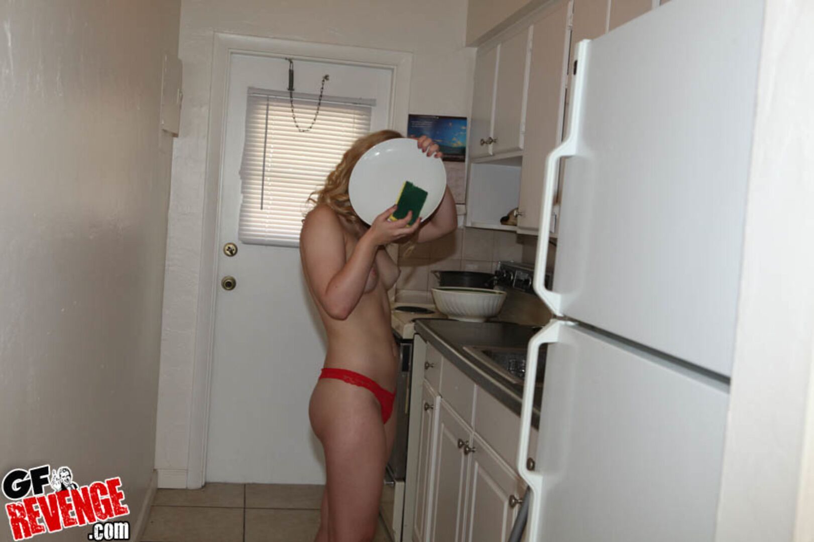 Sexy Spread 0707