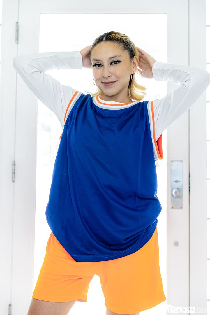 Mads for Daddy’s Cock