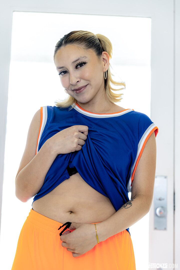 Mads for Daddy’s Cock
