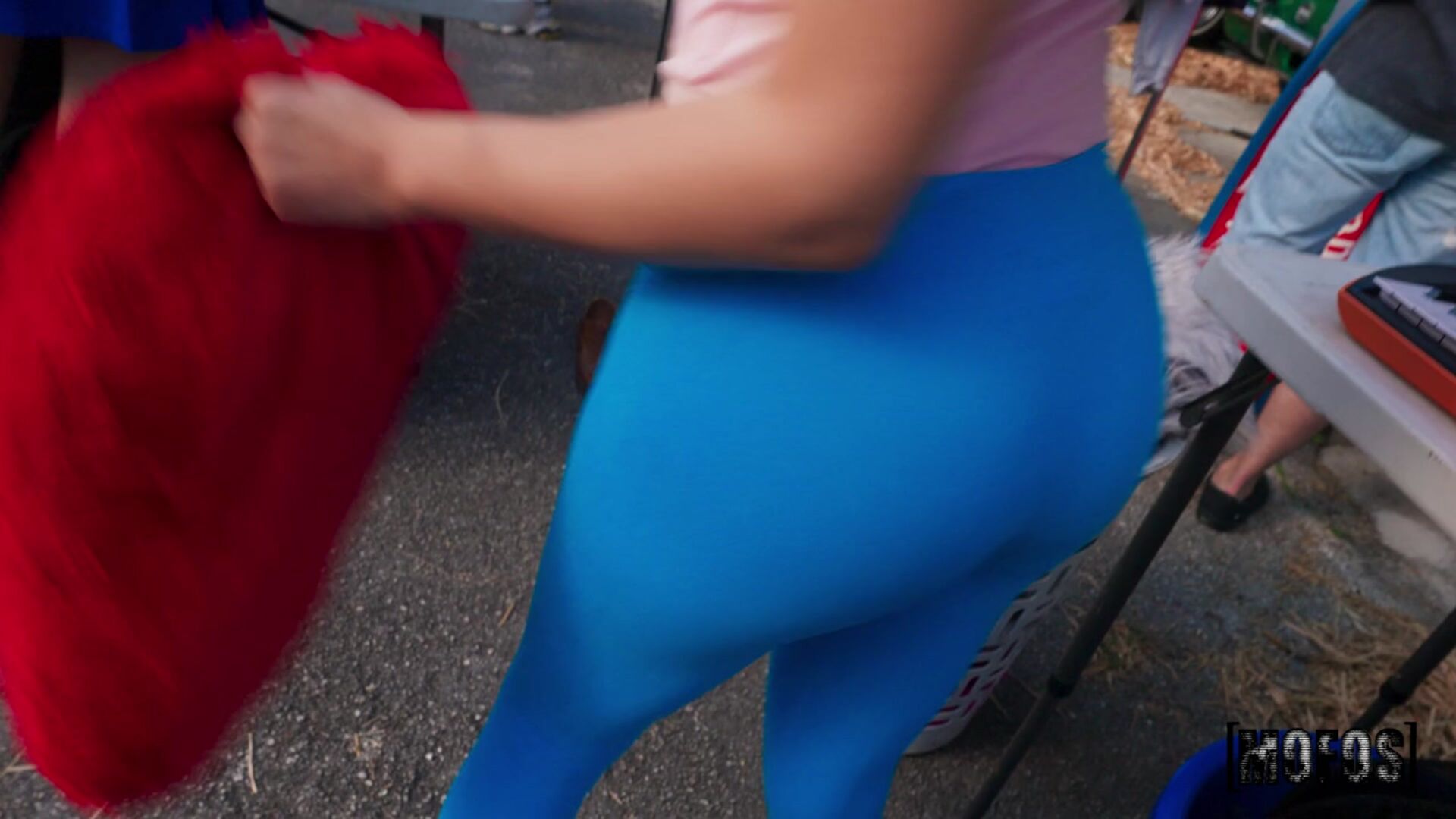 Yard Sale 0707