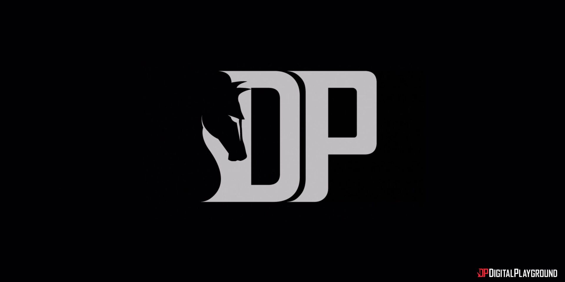 Wedding Dues Episode 3