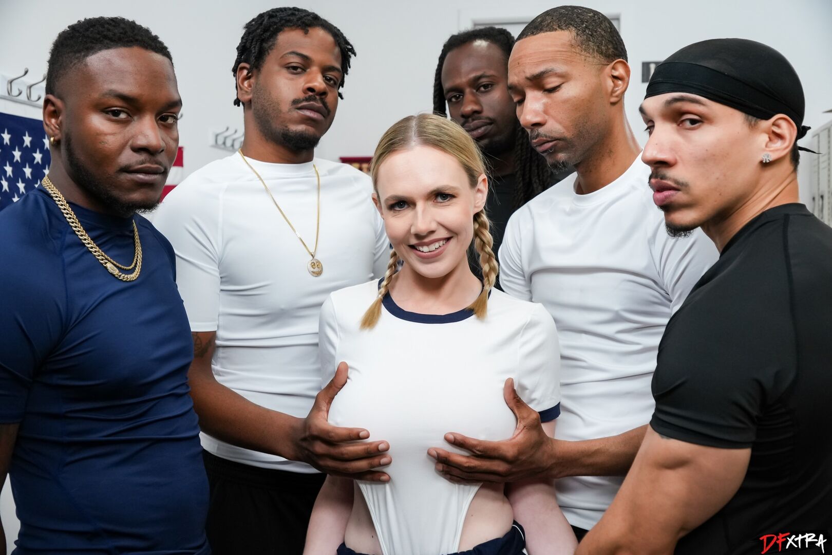 Airtight Group Therapy