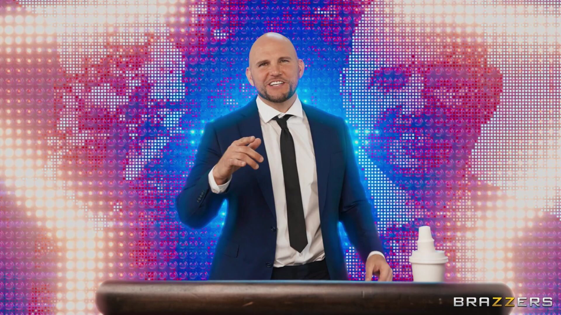 JMac For Mayor Of Miami