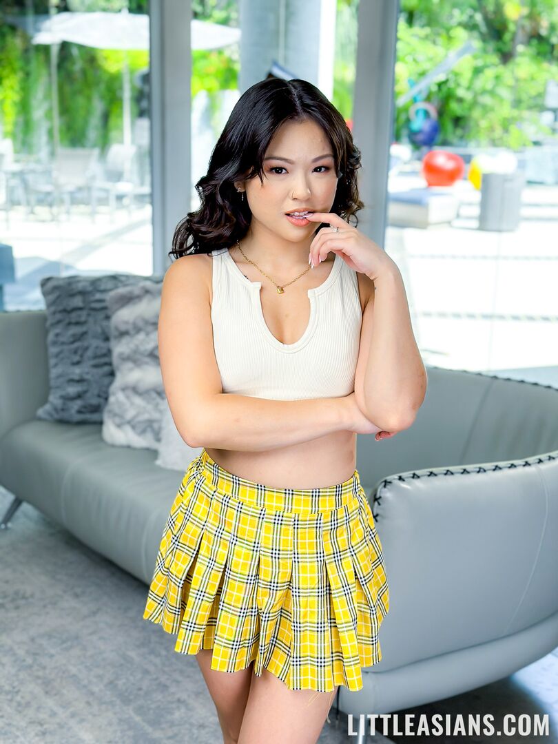 Therapy? He Can Shove His Cock Inside Me Instead