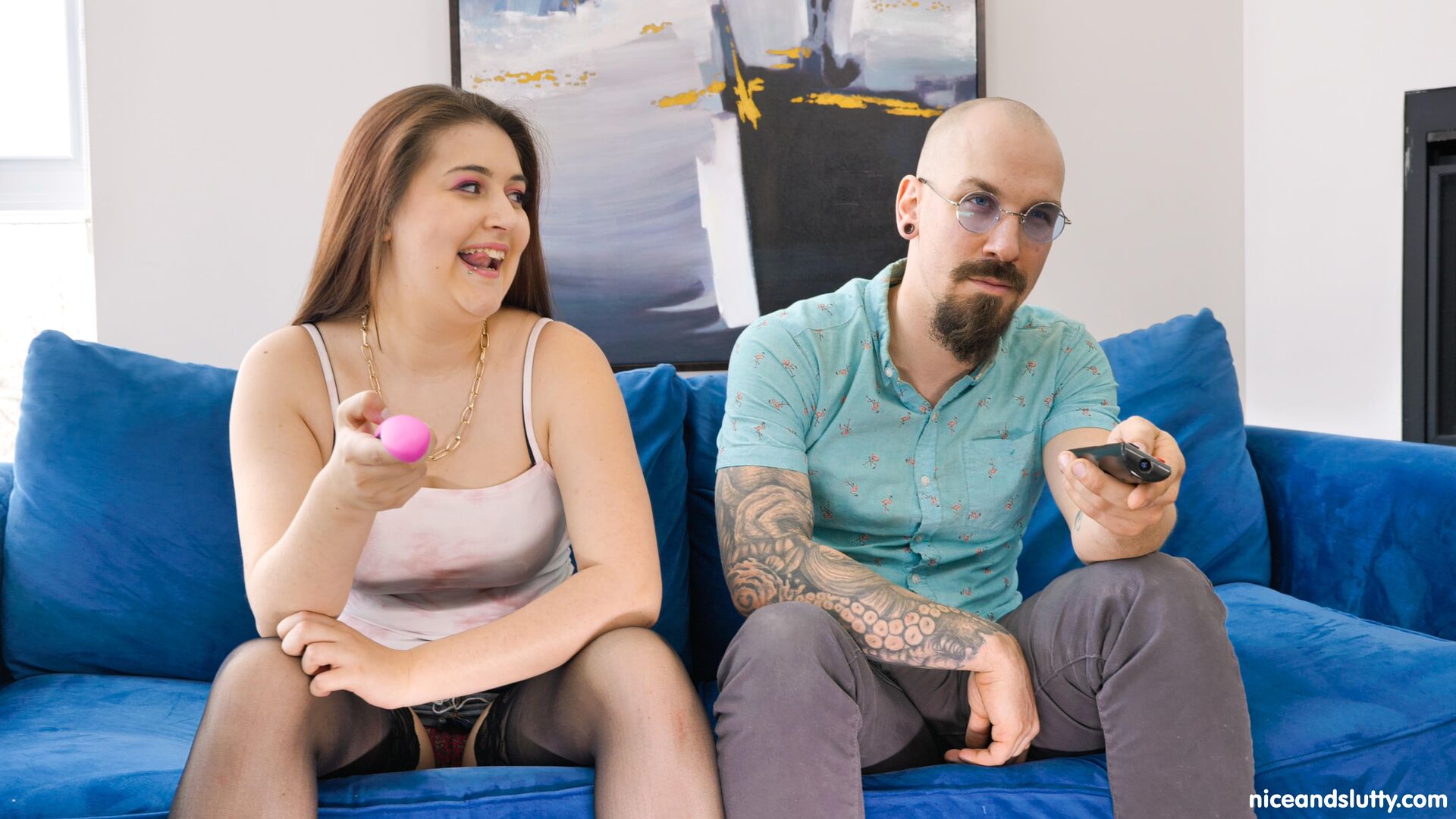 Fuck me hard!!