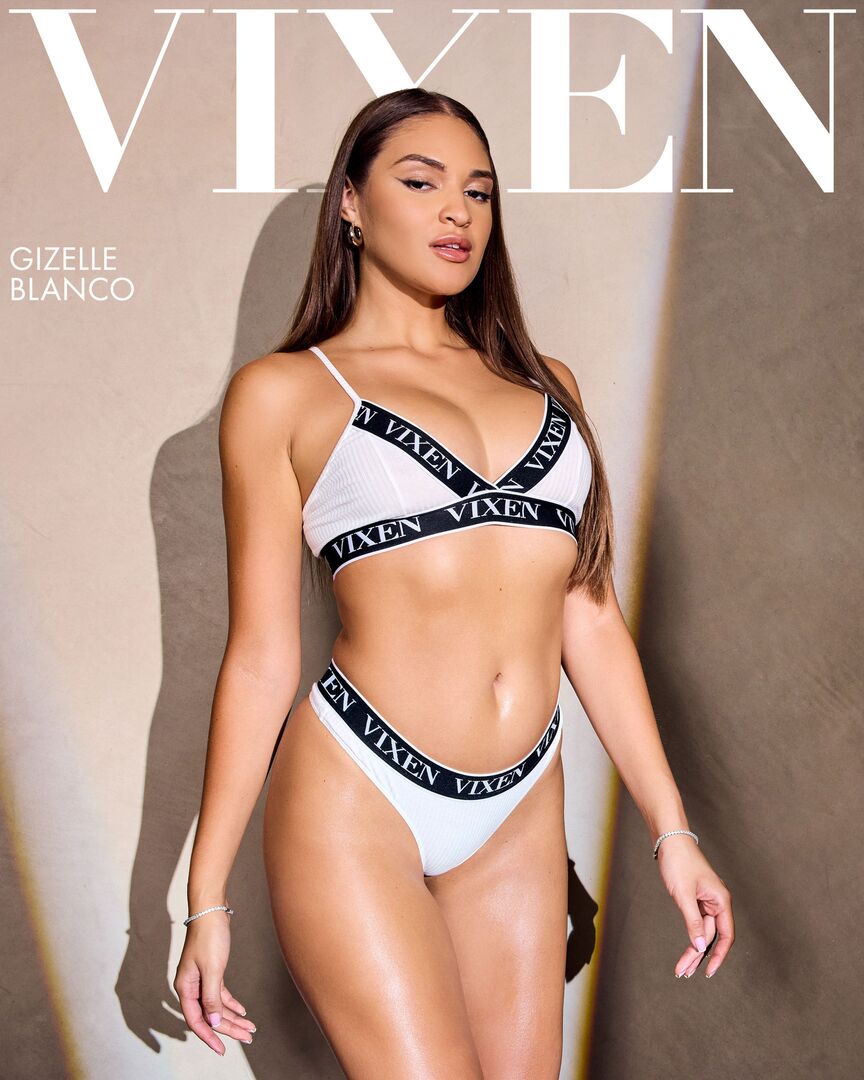Gorgeous Bad Girl Fucks Her Way Out Of Trouble