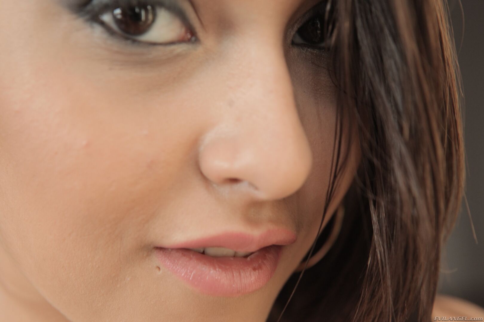 In My Room #04, Scene #04