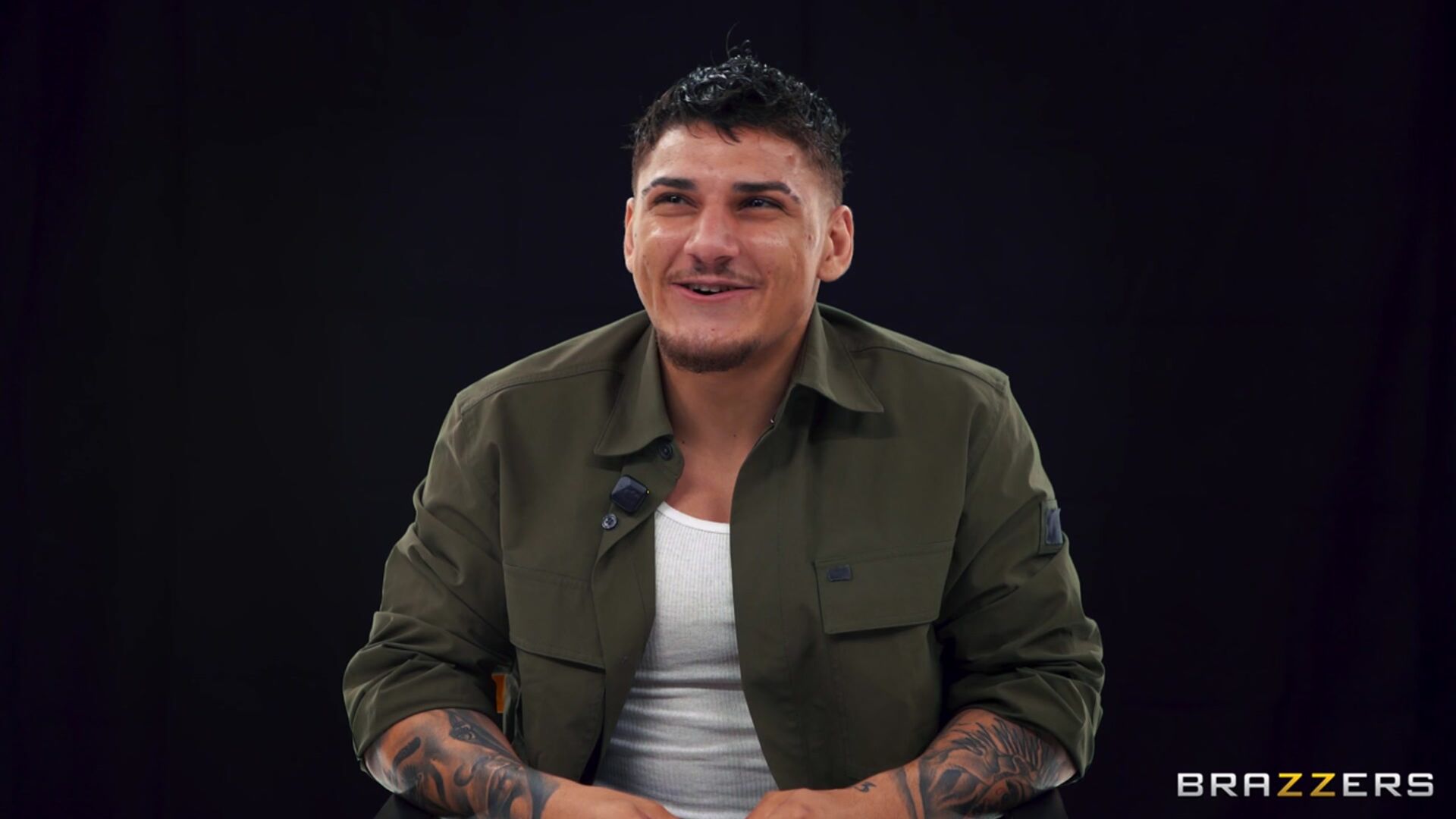Pornstar Matchmaker: Episode 1