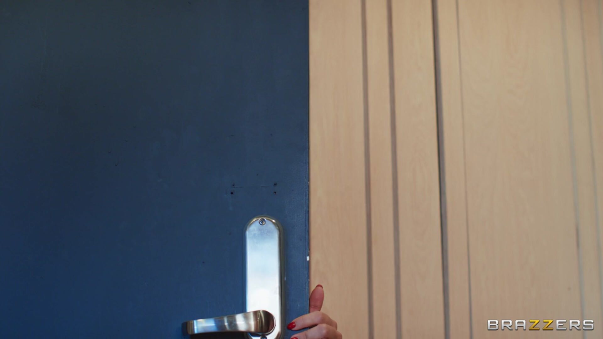 The Vocal Voyeur