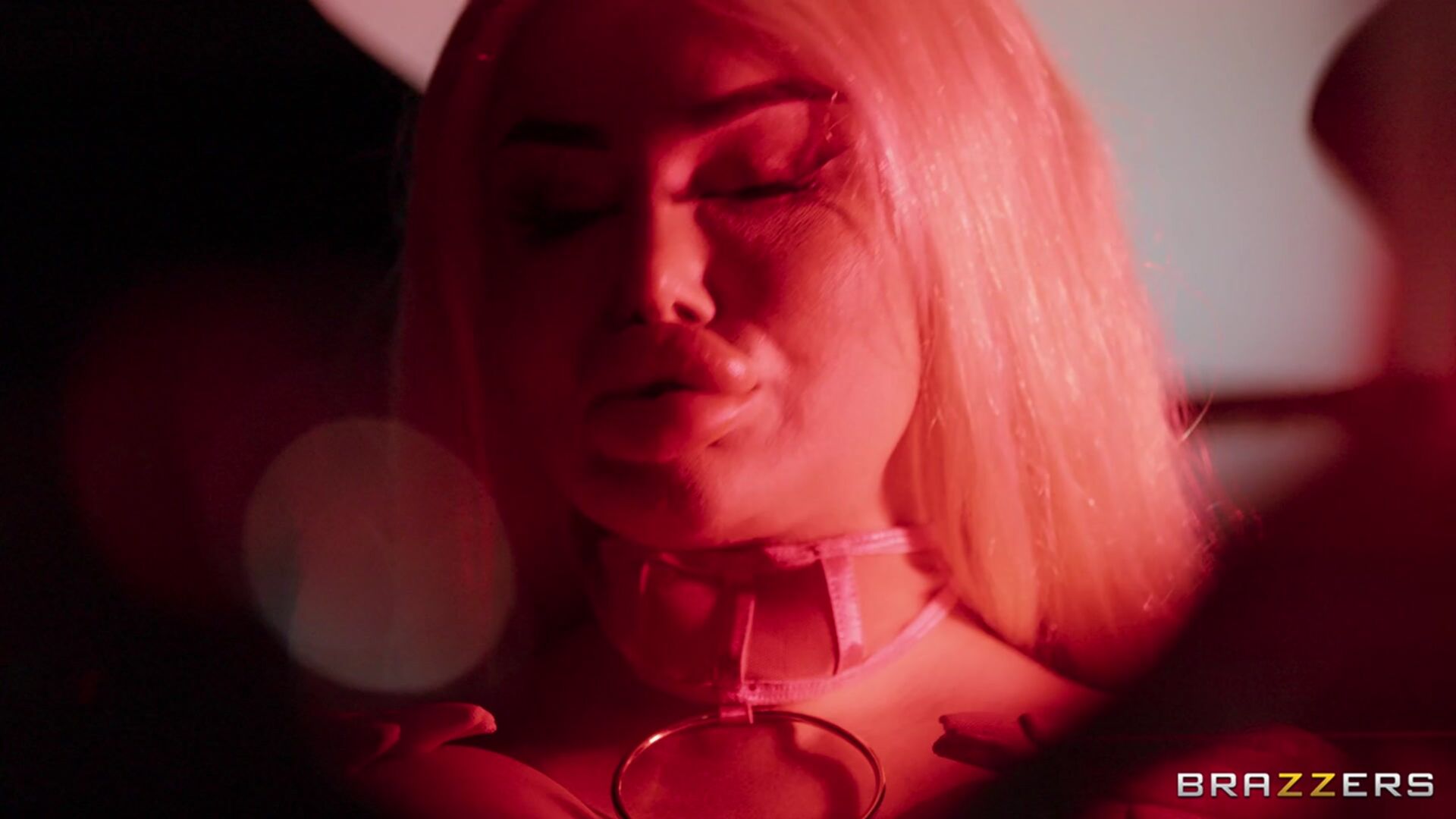 A.I: Artificial Intimacy