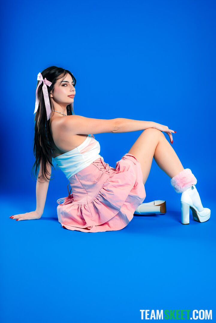 The Voice That Makes You Cum