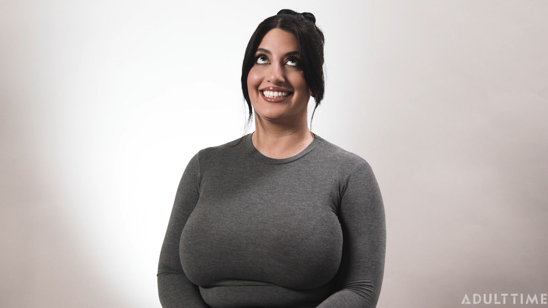 How Women Orgasm - Sarah Arabic